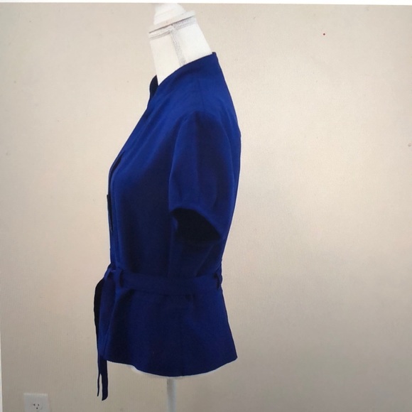 Shirt - Picture 2 of 8